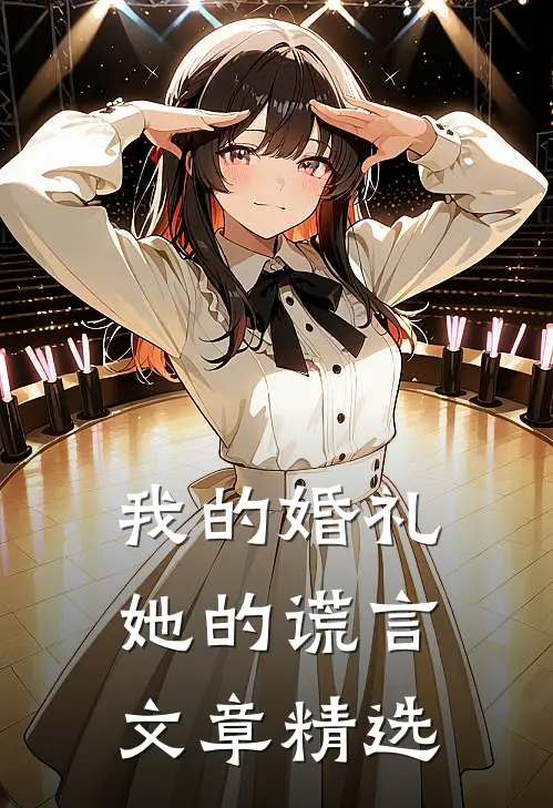 我的婚礼，她的谎言文章精选