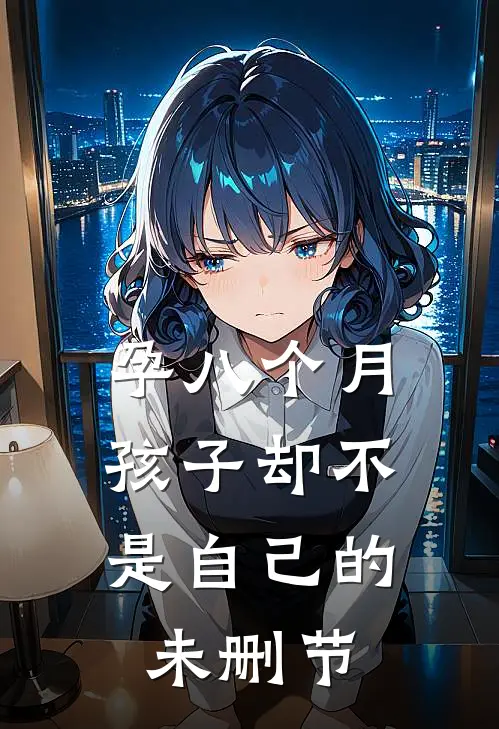 孕八个月，孩子却不是自己的未删节