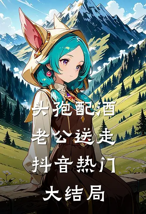 头孢配酒，老公送走抖音热门大结局