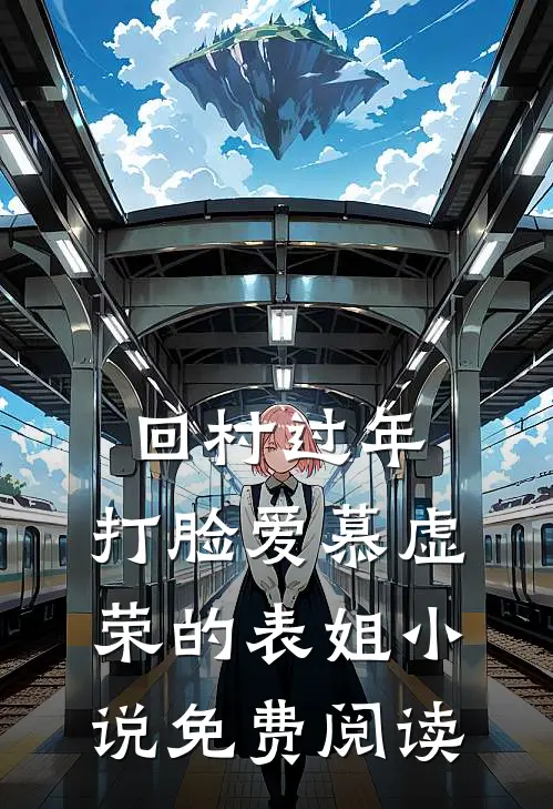 回村过年，打脸爱慕虚荣的表姐小说免费阅读