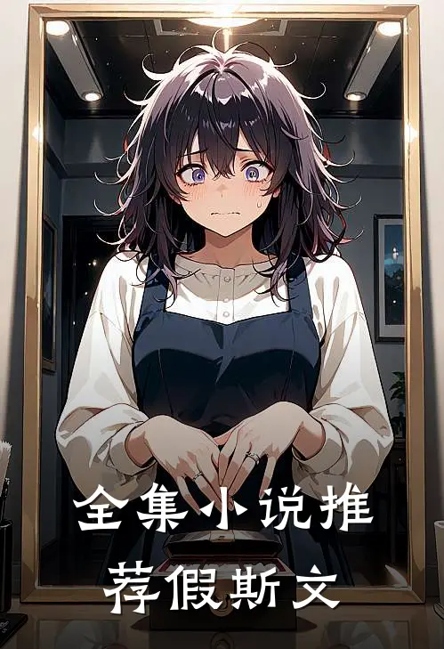 全集小说推荐假斯文