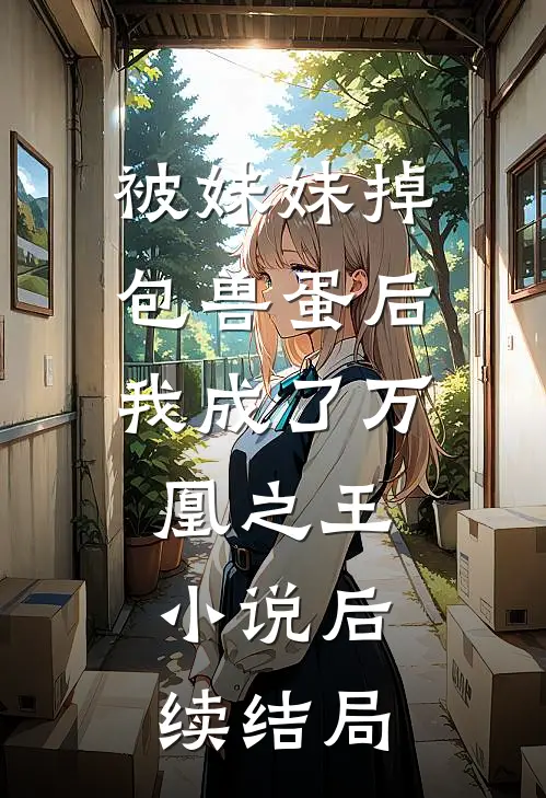 被妹妹掉包兽蛋后，我成了万凰之王。小说后续结局