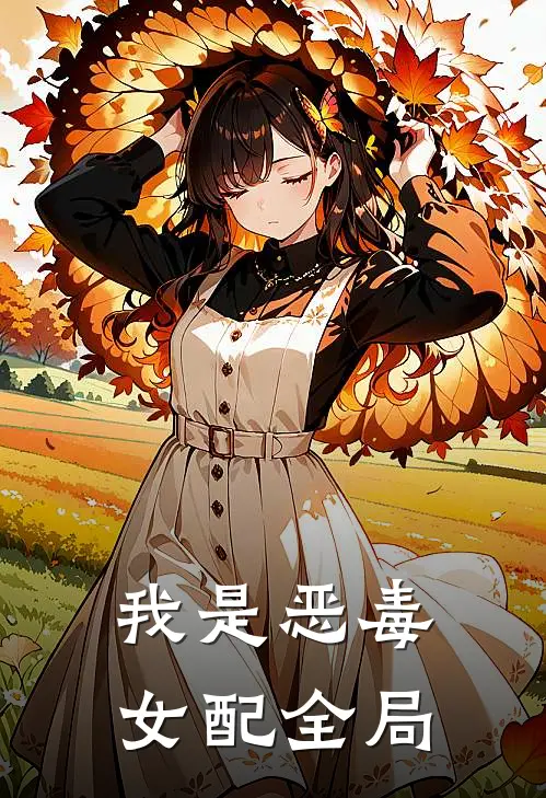 我是恶毒女配全局