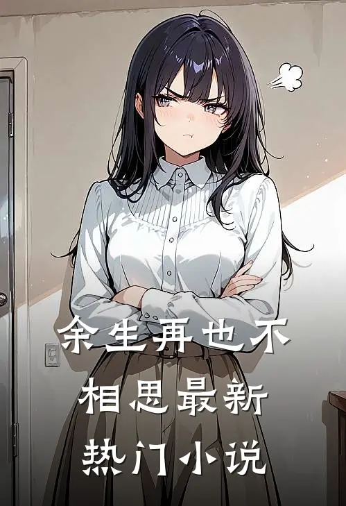 余生再也不相思最新热门小说