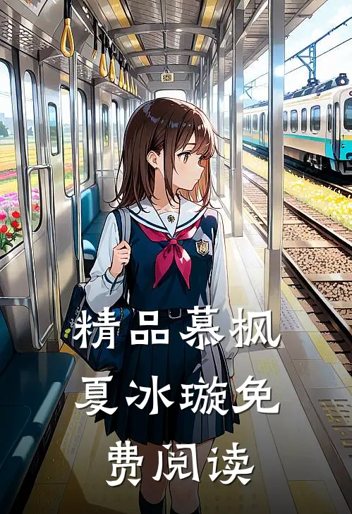 精品慕枫夏冰璇免费阅读