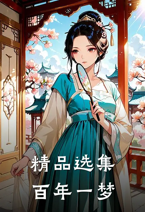 精品选集百年一梦