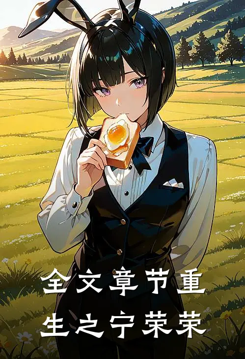 全文章节重生之宁荣荣