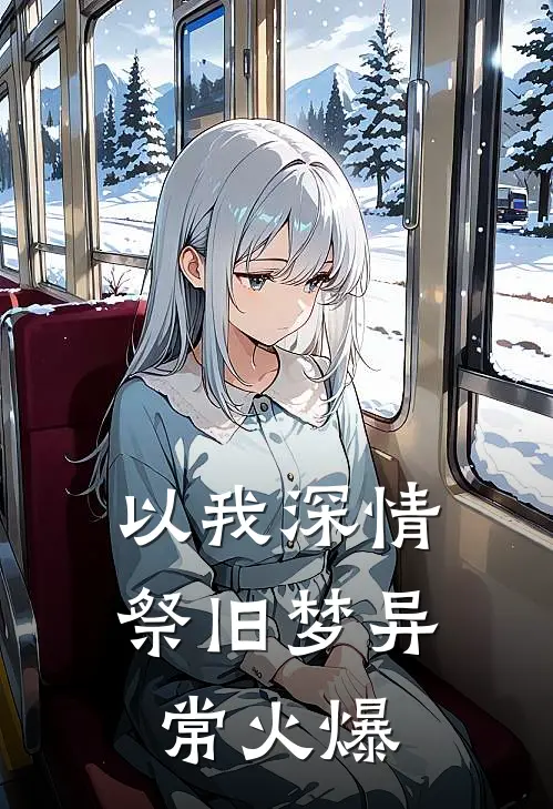 以我深情祭旧梦异常火爆