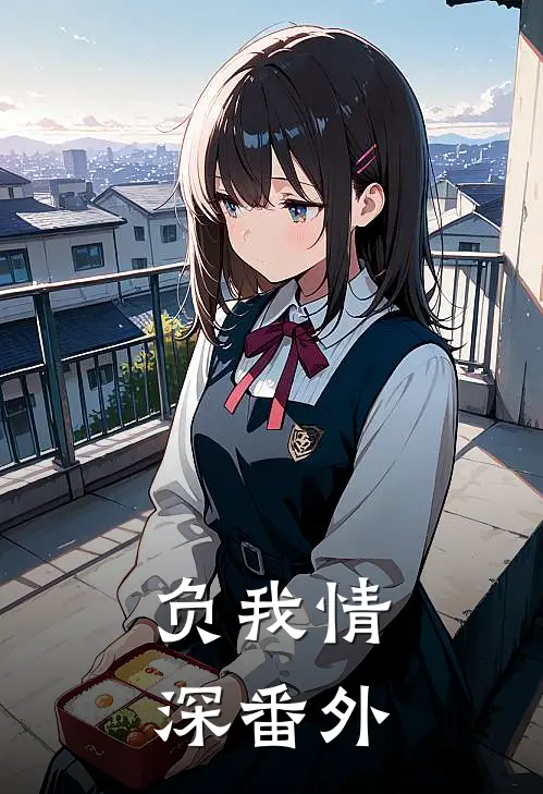 负我情深番外