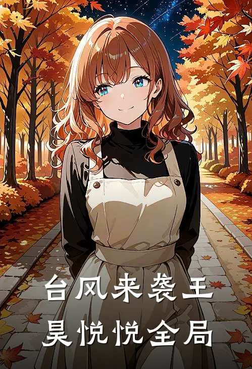 台风来袭王昊悦悦全局