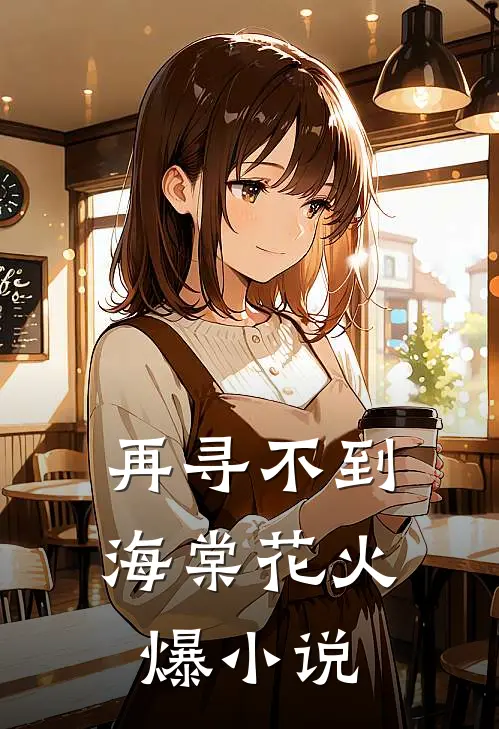 再寻不到海棠花火爆小说