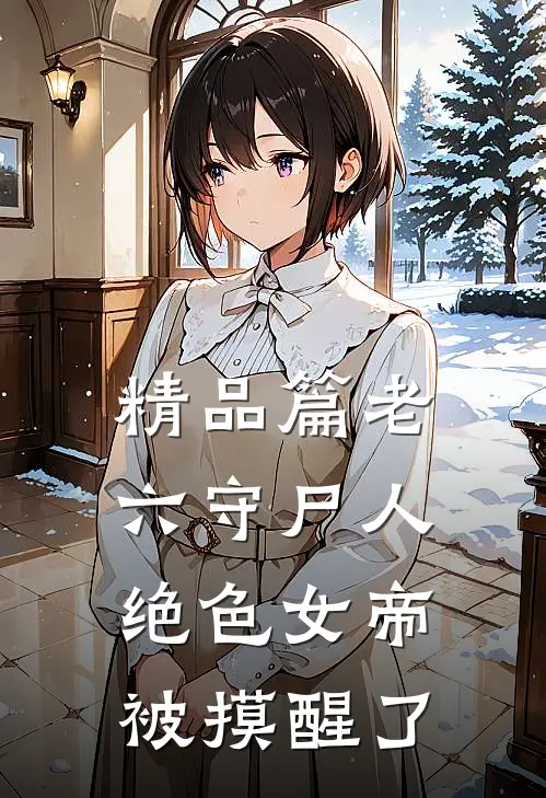 精品篇老六守尸人，绝色女帝被摸醒了