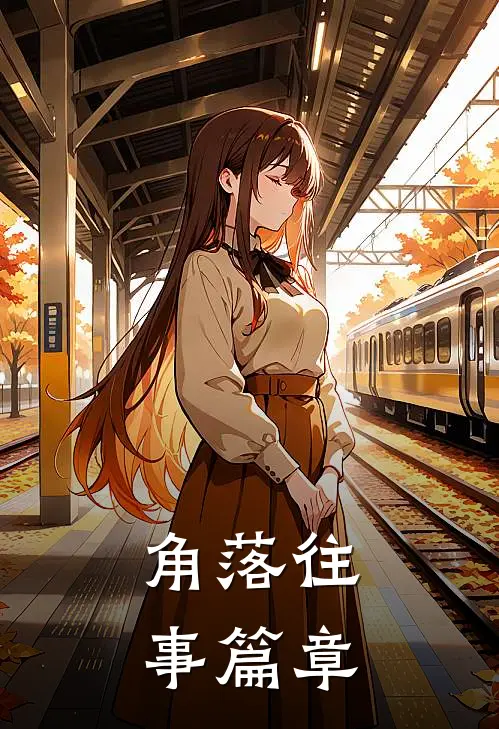角落往事篇章