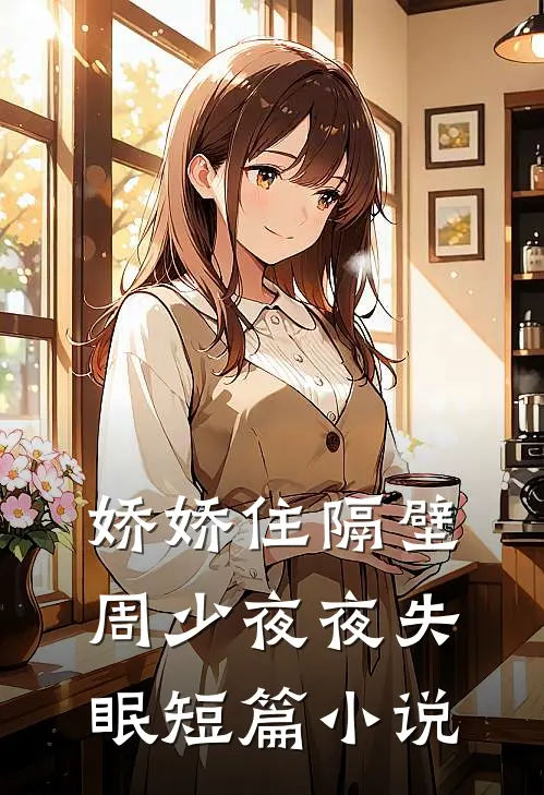 娇娇住隔壁，周少夜夜失眠短篇小说