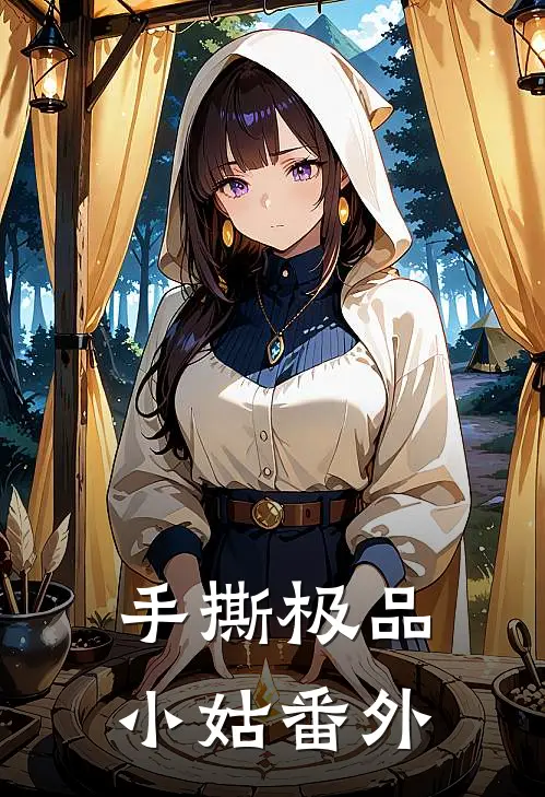 手撕极品小姑 番外