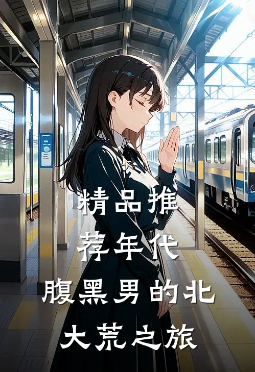 精品推荐年代：腹黑男的北大荒之旅