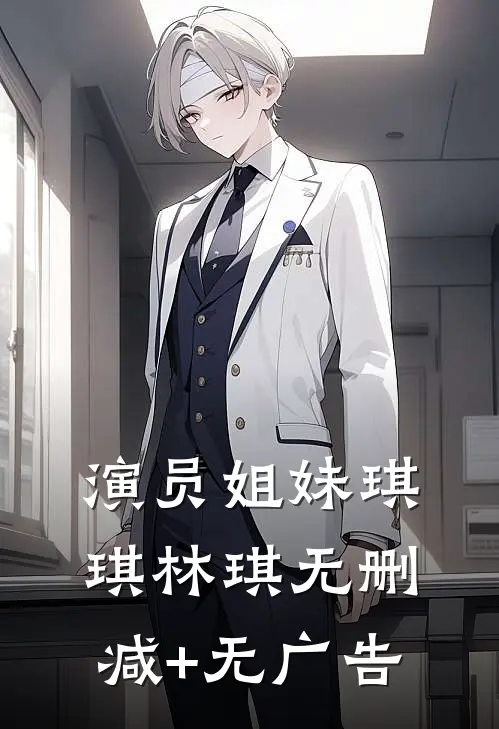 演员姐妹琪琪林琪无删减+无广告
