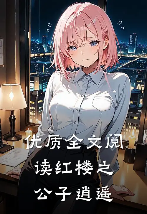 优质全文阅读红楼之公子逍遥