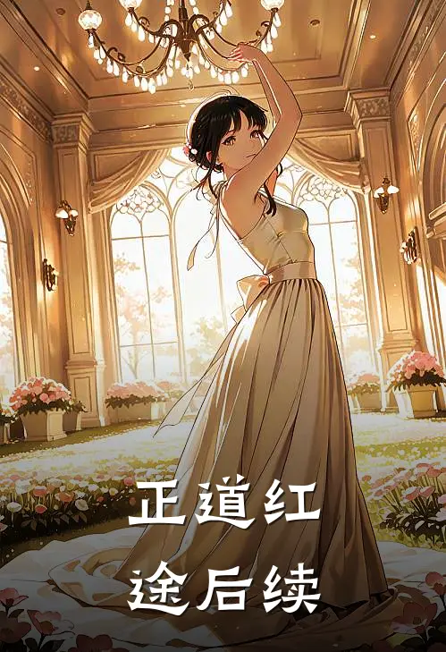 正道红途后续