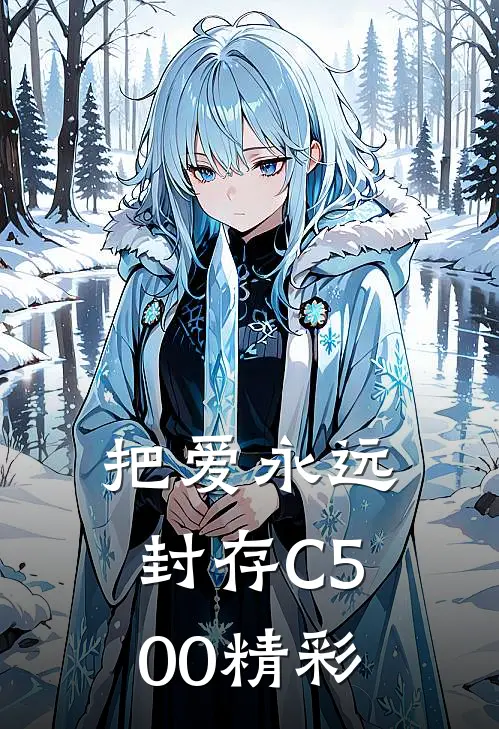 把爱永远封存C500精彩