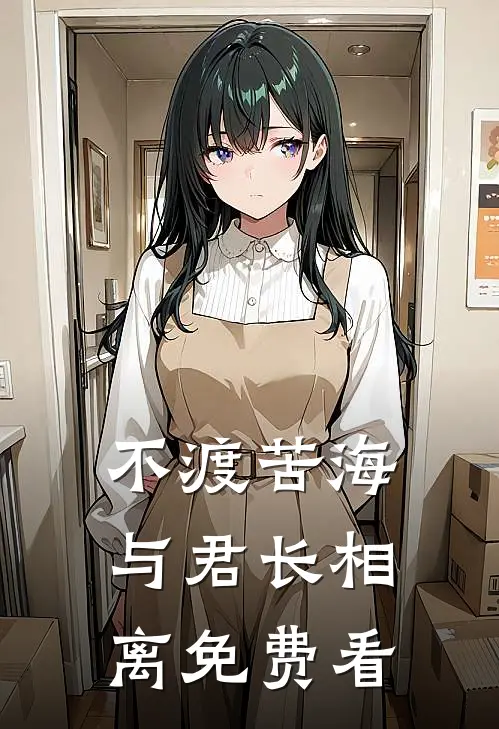 不渡苦海，与君长相离免费看