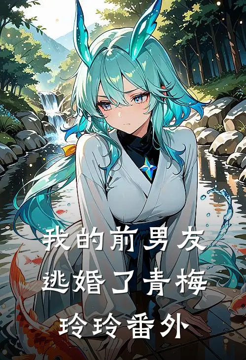 我的前男友逃婚了青梅玲玲 番外