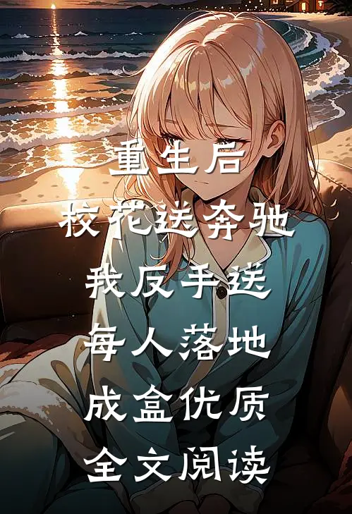 重生后，校花送奔驰我反手送每人落地成盒优质全文阅读