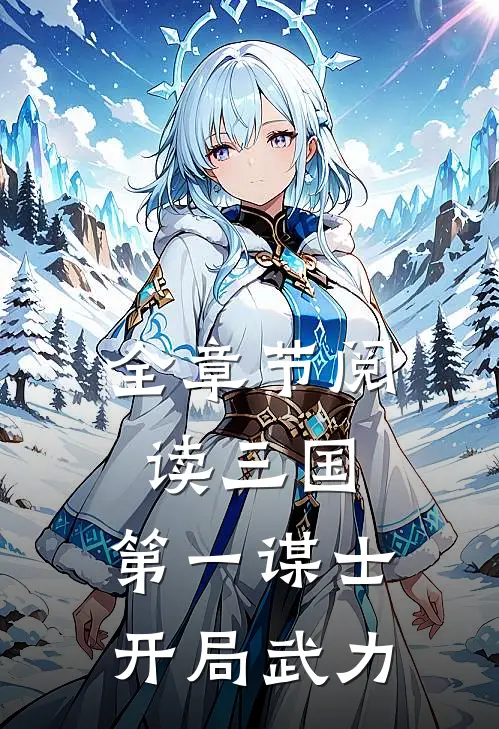 全章节阅读三国：第一谋士，开局武力