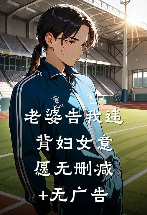 老婆告我违背妇女意愿无删减+无广告