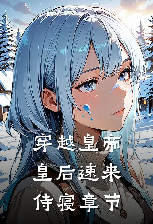 穿越皇帝：皇后速来侍寝章节