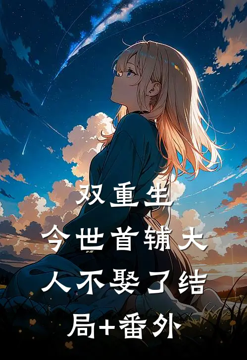 双重生，今世首辅大人不娶了结局+番外