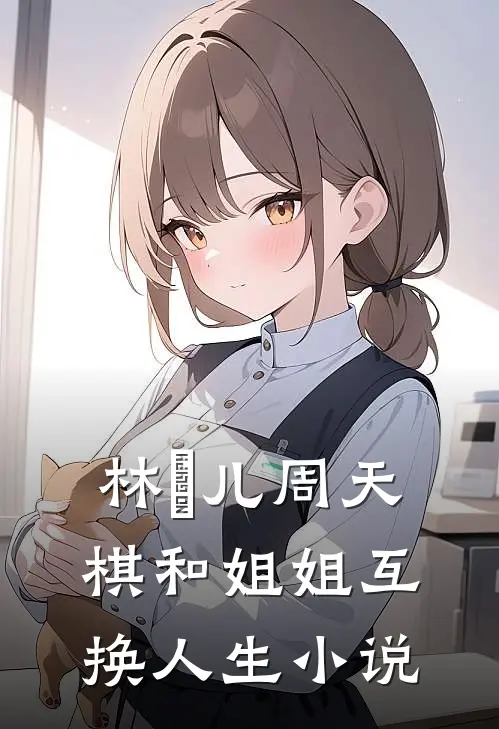 林玥儿周天棋和姐姐互换人生小说