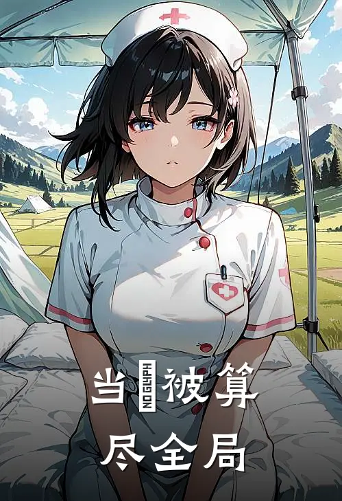当π被算尽全局