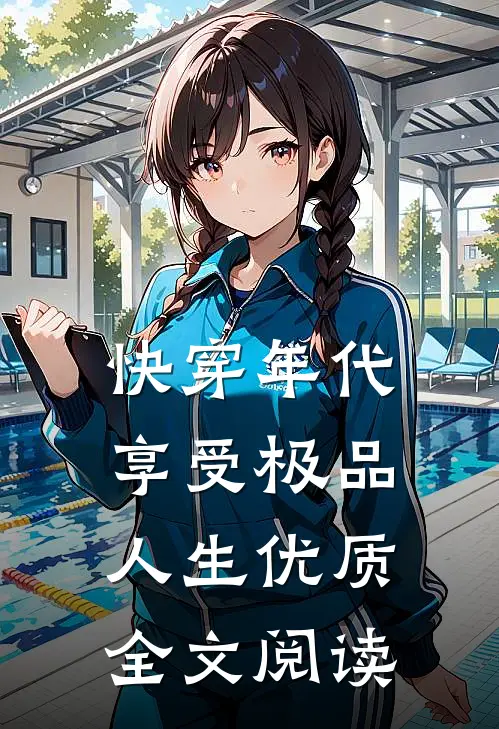 快穿年代：享受极品人生优质全文阅读