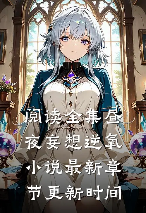 阅读全集昼夜妄想逆氧小说最新章节更新时间