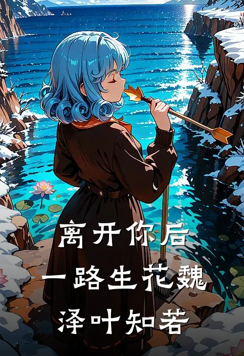 离开你后，一路生花魏泽叶知若