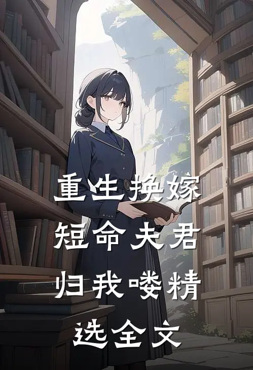 重生换嫁：短命夫君归我喽精选全文