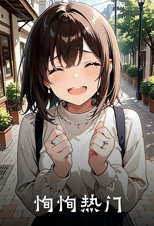 恂恂热门