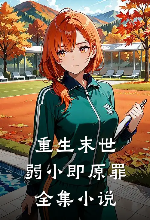 重生末世：弱小即原罪全集小说