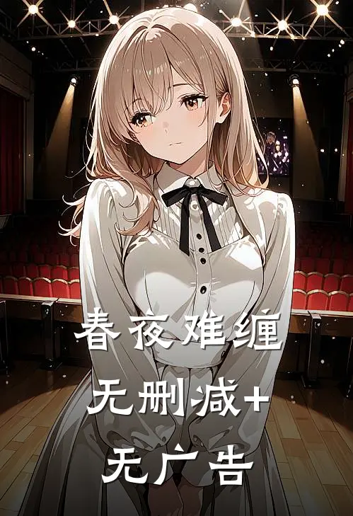 春夜难缠无删减+无广告