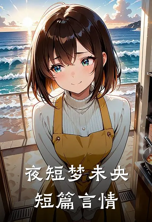 夜短梦未央短篇言情