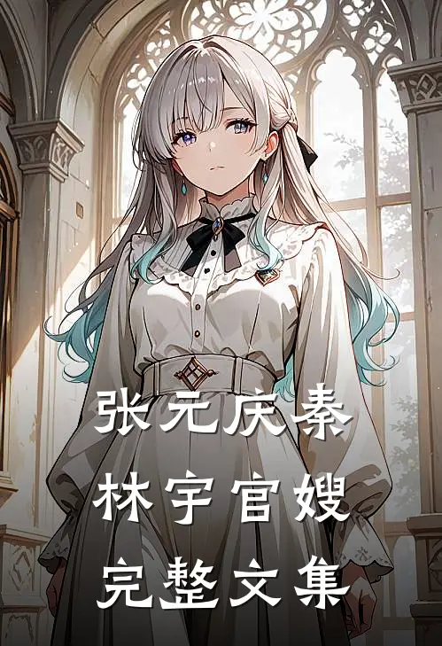 张元庆秦林宇官嫂完整文集