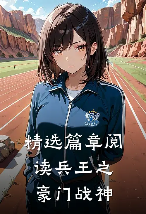 精选篇章阅读兵王之豪门战神