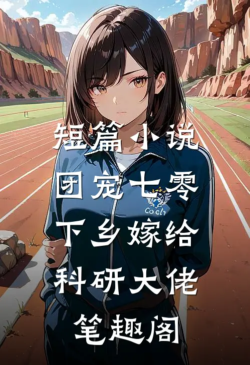 短篇小说团宠七零,下乡嫁给科研大佬 笔趣阁