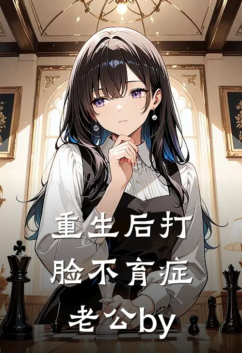 重生后打脸不育症老公by