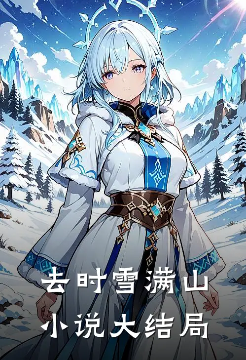去时雪满山小说大结局