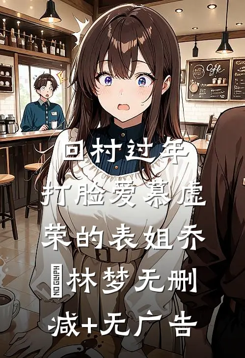 回村过年，打脸爱慕虚荣的表姐乔玥林梦无删减+无广告