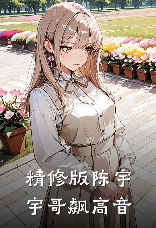 精修版陈宇宇哥飙高音