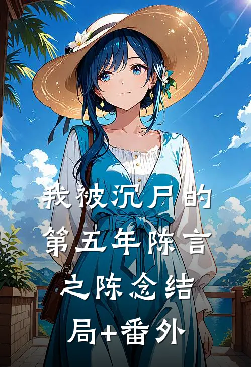 我被沉尸的第五年陈言之陈念结局+番外