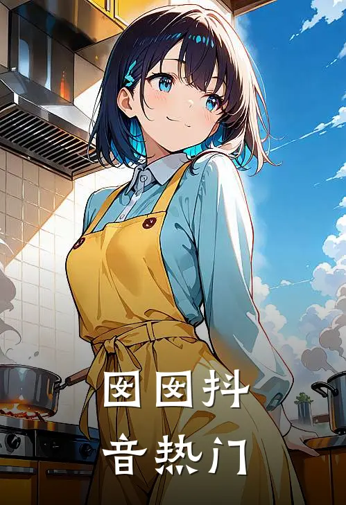 囡囡抖音热门